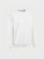 R1M Crewneck