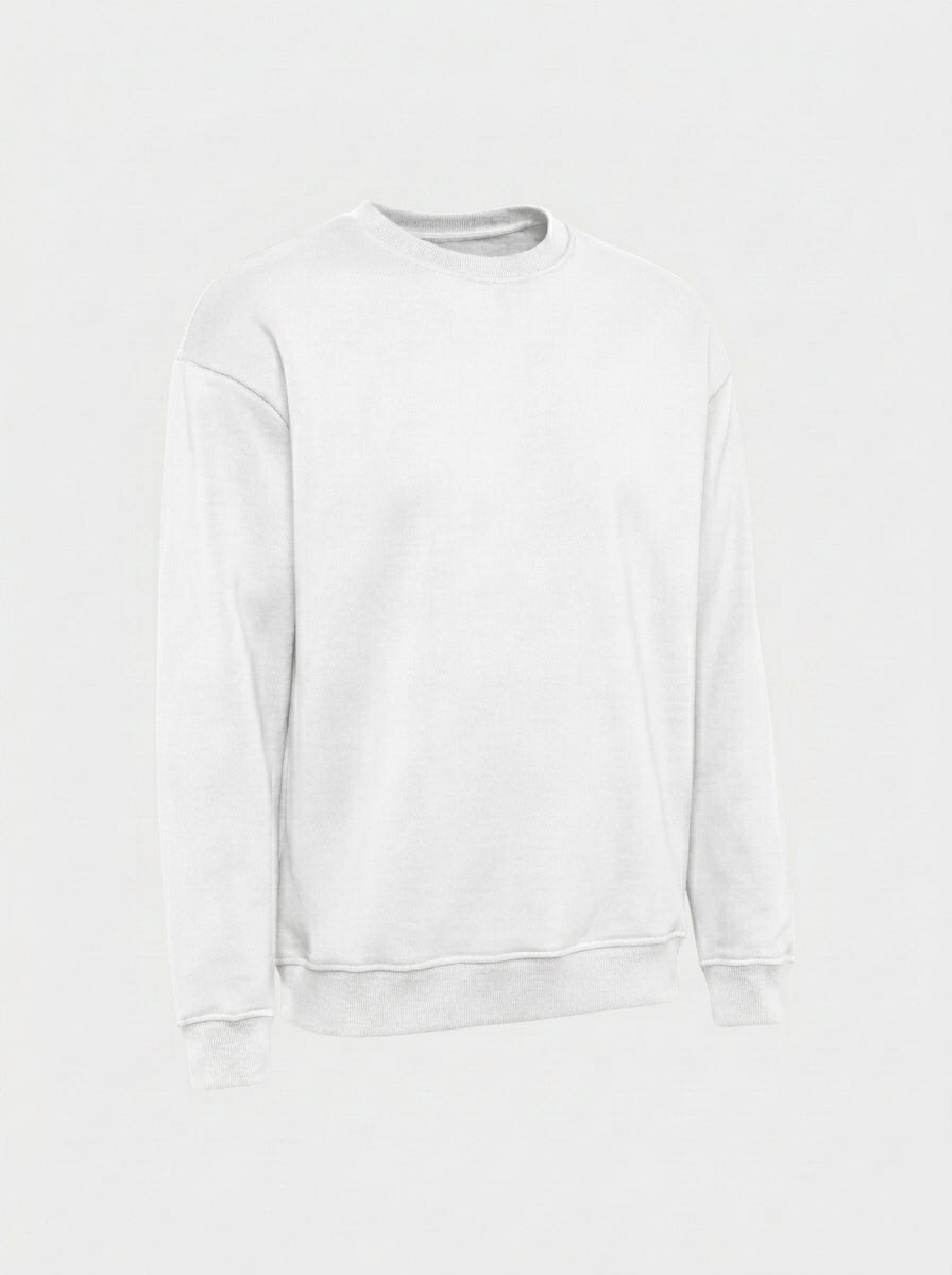 R1M Crewneck