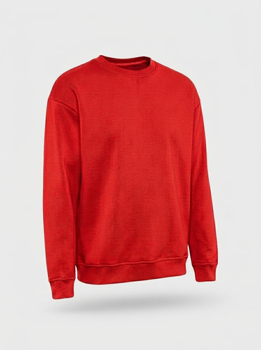 R1M Crewneck
