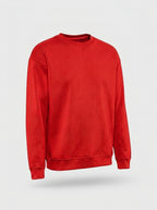 R1M Crewneck
