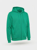 R1M ZIP Hoodie