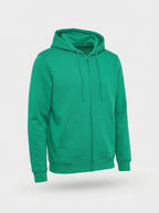 R1M ZIP Hoodie
