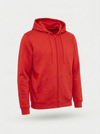 R1M ZIP Hoodie