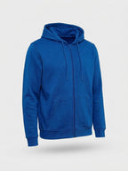 R1M ZIP Hoodie