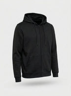 R1M ZIP Hoodie