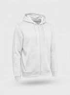 R1M ZIP Hoodie