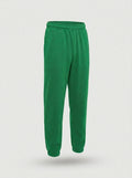 R1M Basic Sweatpants