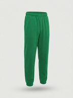 R1M Basic Sweatpants
