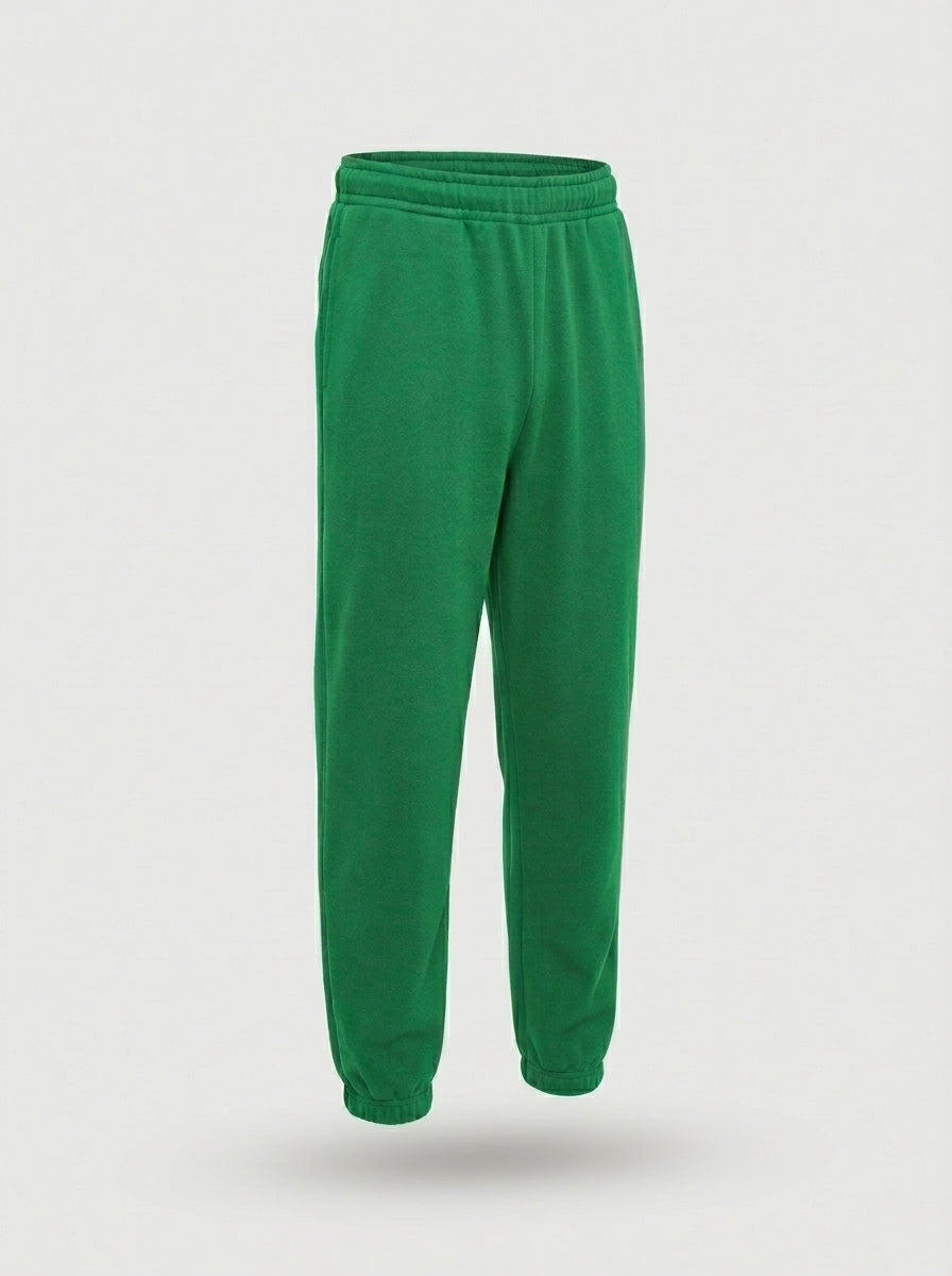 R1M Basic Sweatpants