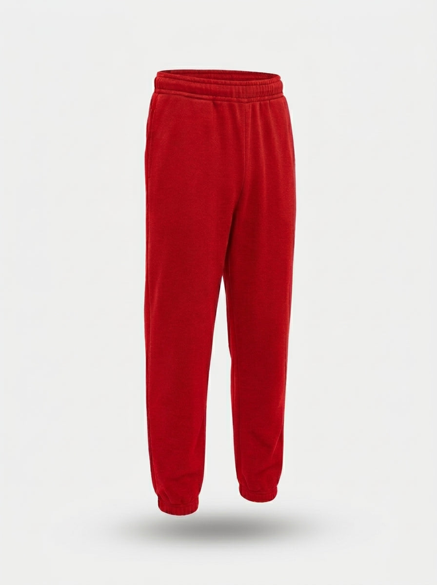 R1M Basic Sweatpants