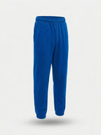 R1M Basic Sweatpants
