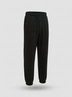 R1M Basic Sweatpants