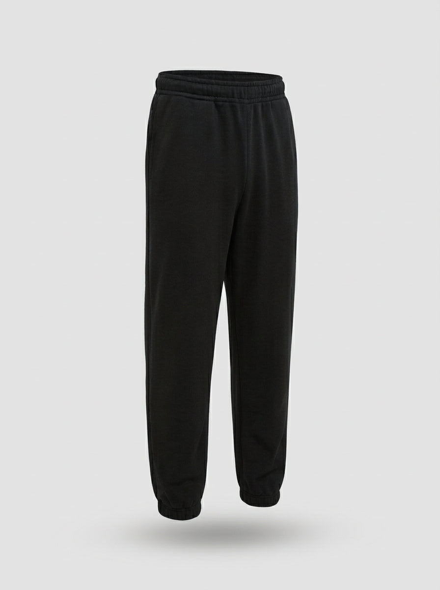 R1M Basic Sweatpants