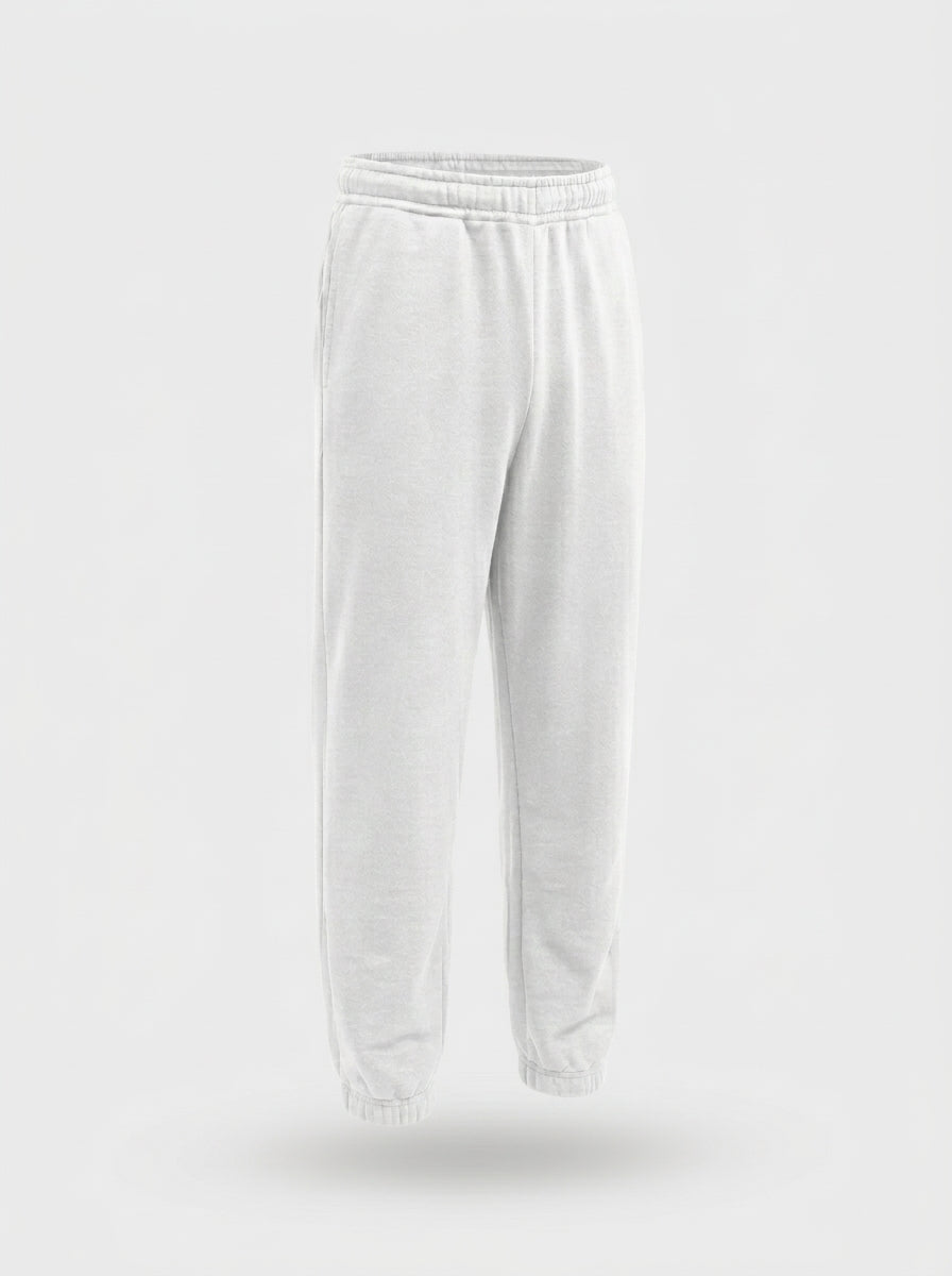R1M Basic Sweatpants