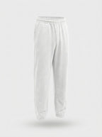 R1M Basic Sweatpants