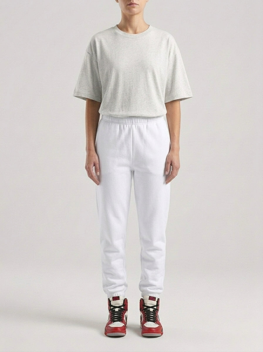 R1M Basic Sweatpants