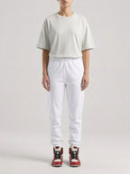 R1M Basic Sweatpants