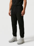 R1M Basic Sweatpants