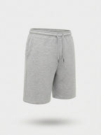 R1M Regular Sweat Shorts
