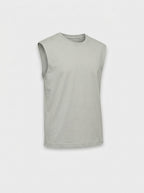 R1M Sleeveless Tee