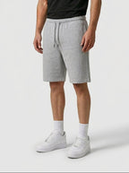 R1M Regular Sweat Shorts