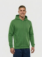 R1M ZIP Hoodie