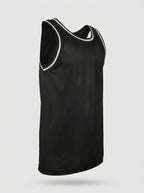 R1M Mesh Trikot