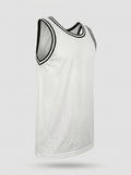 R1M Mesh Trikot