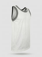 R1M Mesh Trikot