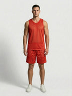 R1M Reversible Short Rot/Weiss