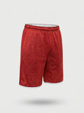 R1M Reversible Short Rot/Weiss
