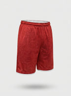 R1M Reversible Short Rot/Weiss