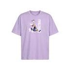 Slam Dunk Tee
