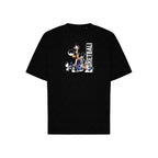 Slam Dunk Tee