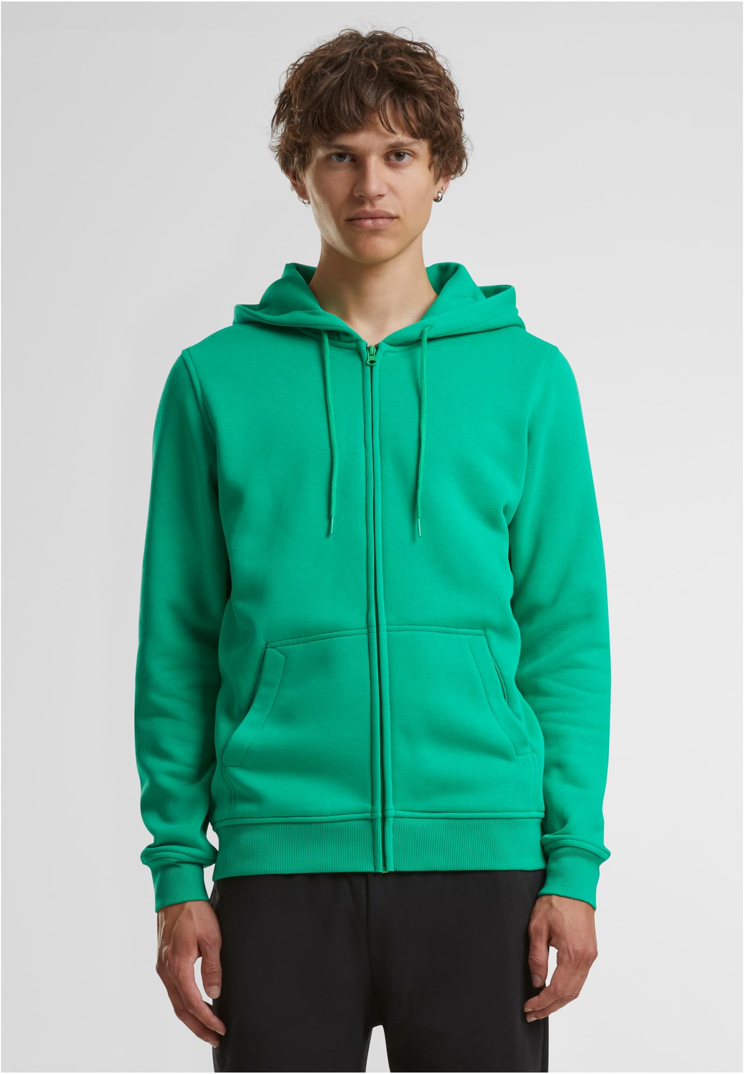 Muster 1 Hoodie