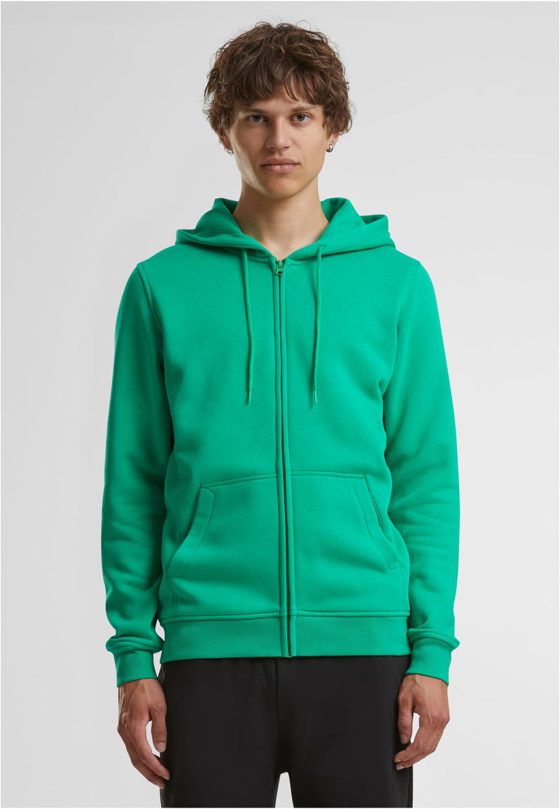 Muster 1 Hoodie
