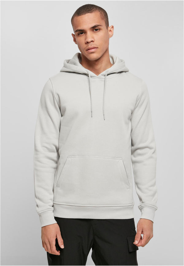 Streetwear