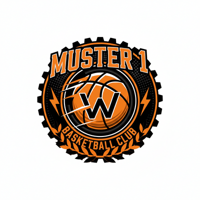 Muster 1