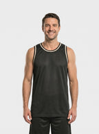 R1M Basketball Trikot