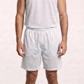 R1M Reversible Short in DEINER WUNSCHFARBE