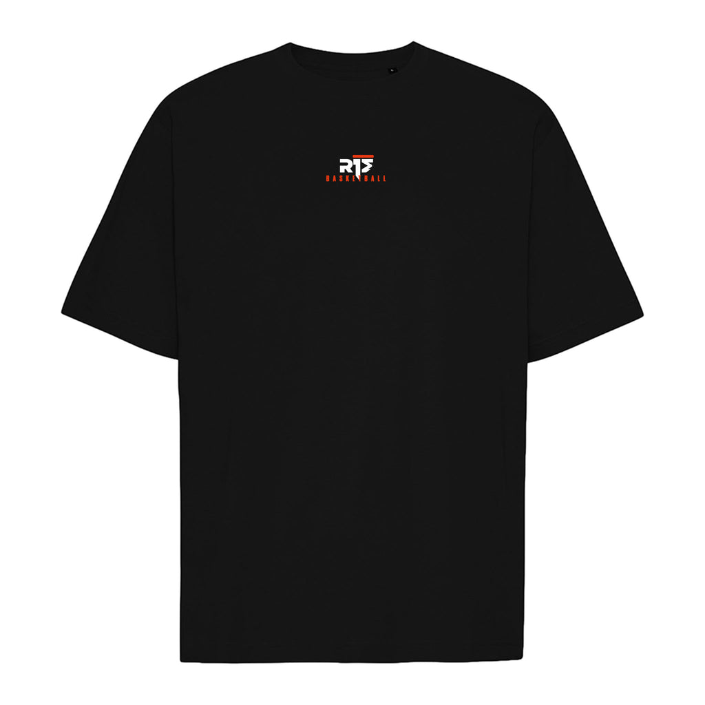 The Play Tee