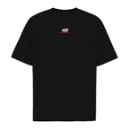 The Play Tee