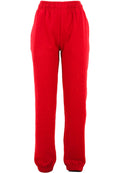 Muster 2 Sweatpants