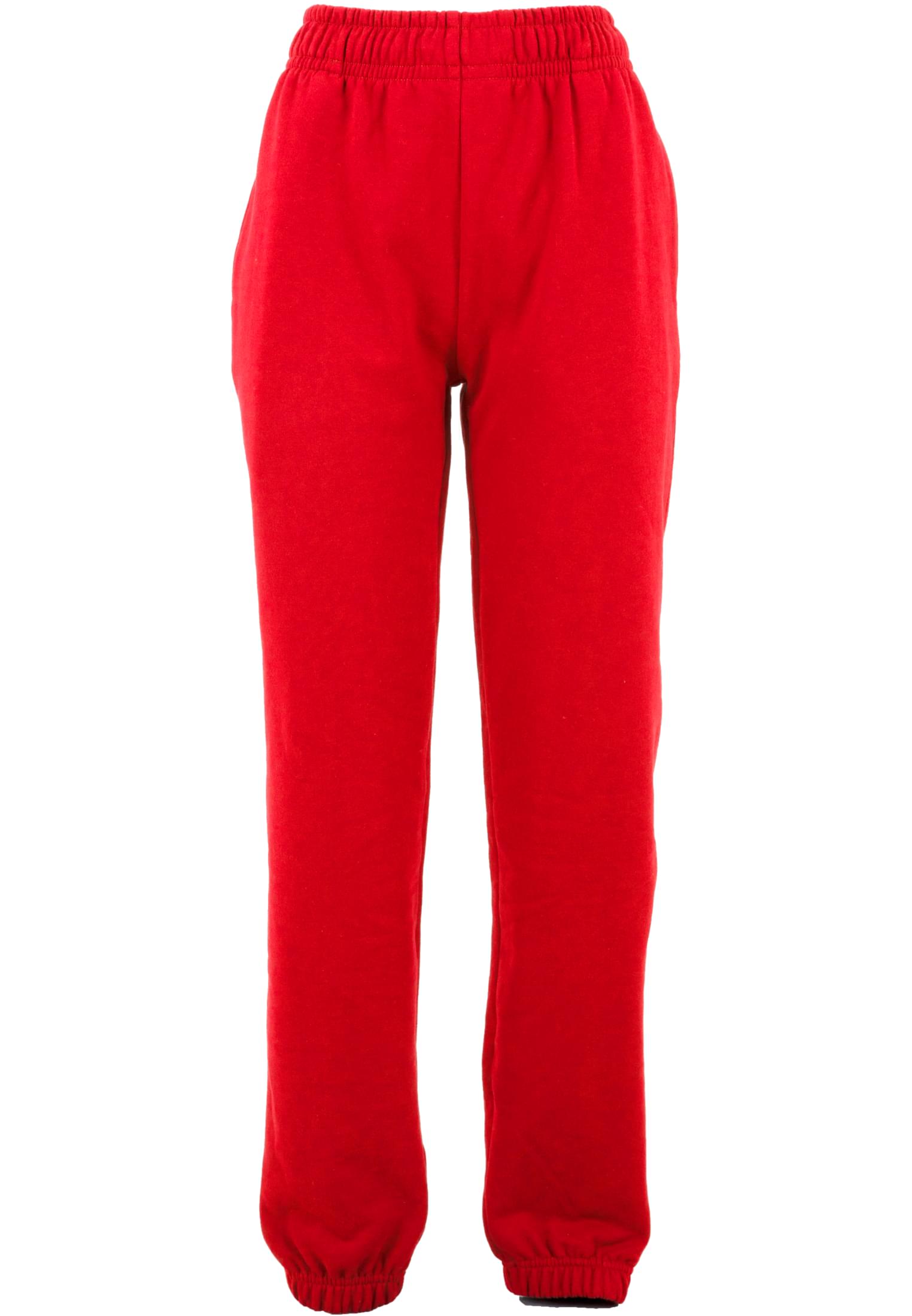 Muster 2 Sweatpants