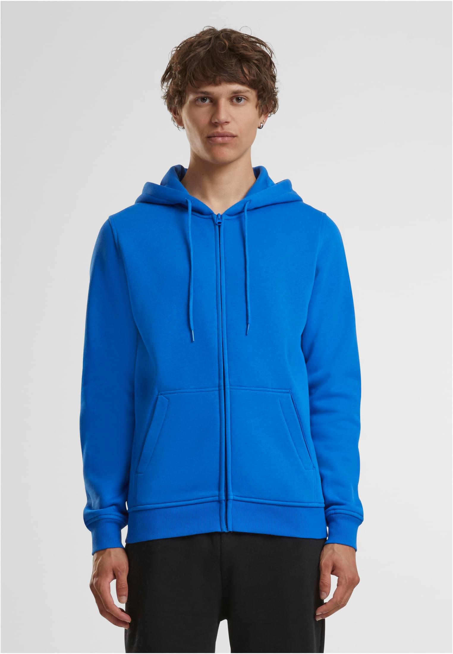 Muster 2 Hoodie