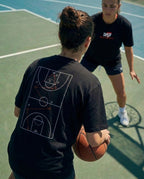 The Play Tee