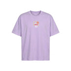 Rim Shot Tee