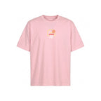 Rim Shot Tee