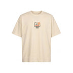 Rim Shot Tee