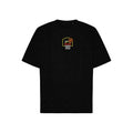 Rim Shot Tee
